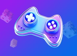 U8