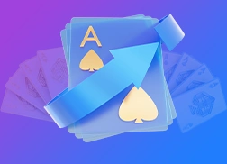 U8
