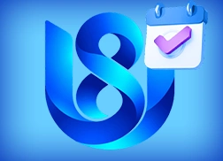 U8