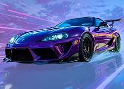 U8