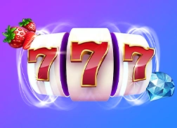 U8