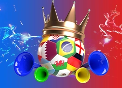 U8