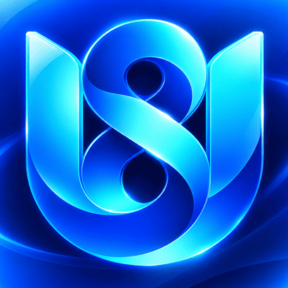 U8